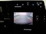 Renault Megane E-Tech EV60 Optimum Charge Iconic Apple Carplay/Android Auto | Climate