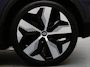 Renault Megane E-Tech EV60 Optimum Charge Iconic Apple Carplay/Android Auto | Climate