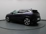 Renault Megane E-Tech EV60 Optimum Charge Iconic Apple Carplay/Android Auto | Climate