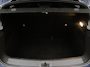 Renault Megane E-Tech EV60 Optimum Charge Iconic Apple Carplay/Android Auto | Climate