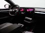 Renault Megane E-Tech EV60 Optimum Charge Iconic Apple Carplay/Android Auto | Climate