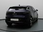 Renault Megane E-Tech EV60 Optimum Charge Iconic Apple Carplay/Android Auto | Climate
