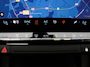 Renault Megane E-Tech EV60 Optimum Charge Iconic Apple Carplay/Android Auto | Climate