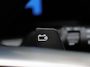 Renault Megane E-Tech EV60 Optimum Charge Iconic Apple Carplay/Android Auto | Climate