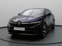 Renault Megane E-Tech EV60 Optimum Charge Iconic Apple Carplay/Android Auto | Climate