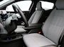 Renault Megane E-Tech EV60 Optimum Charge Iconic Apple Carplay/Android Auto | Climate