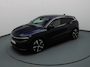 Renault Megane E-Tech EV60 Optimum Charge Iconic Apple Carplay/Android Auto | Climate