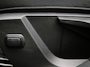 Renault Megane E-Tech EV60 Optimum Charge Iconic Apple Carplay/Android Auto | Climate