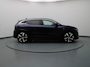Renault Megane E-Tech EV60 Optimum Charge Iconic Apple Carplay/Android Auto | Climate