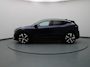 Renault Megane E-Tech EV60 Optimum Charge Iconic Apple Carplay/Android Auto | Climate