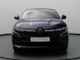 Renault Megane E-Tech EV60 Optimum Charge Iconic Apple Carplay/Android Auto | Climate