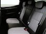 Renault Megane E-Tech EV60 Optimum Charge Iconic Apple Carplay/Android Auto | Climate