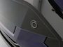 Renault Megane E-Tech EV60 Optimum Charge Iconic Apple Carplay/Android Auto | Climate