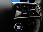 Renault Megane E-Tech EV60 Optimum Charge Iconic Apple Carplay/Android Auto | Climate