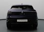 Renault Megane E-Tech EV60 Optimum Charge Iconic Apple Carplay/Android Auto | Climate
