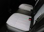 Renault Megane E-Tech EV60 Optimum Charge Iconic Apple Carplay/Android Auto | Climate
