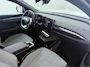 Renault Megane E-Tech techno EV60 220pk optimum charge | Advanced Drive Assist | Trekhaak |