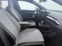 Renault Megane E-Tech techno EV60 220pk optimum charge | Advanced Drive Assist | Trekhaak |