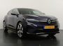 Renault Megane E-Tech techno EV60 220pk optimum charge | Advanced Drive Assist | Trekhaak |