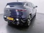 Renault Megane E-Tech techno EV60 220pk optimum charge | Advanced Drive Assist | Trekhaak |
