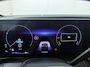 Renault Megane E-Tech techno EV60 220pk optimum charge | Advanced Drive Assist | Trekhaak |