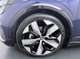 Renault Megane E-Tech techno EV60 220pk optimum charge | Advanced Drive Assist | Trekhaak |