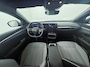 Renault Megane E-Tech techno EV60 220pk optimum charge | Advanced Drive Assist | Trekhaak |