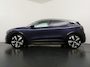 Renault Megane E-Tech techno EV60 220pk optimum charge | Advanced Drive Assist | Trekhaak |