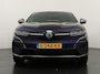 Renault Megane E-Tech techno EV60 220pk optimum charge | Advanced Drive Assist | Trekhaak |