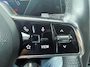 Renault Megane E-Tech techno EV60 220pk optimum charge | Advanced Drive Assist | Trekhaak |