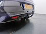 Renault Megane E-Tech techno EV60 220pk optimum charge | Advanced Drive Assist | Trekhaak |