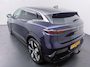 Renault Megane E-Tech techno EV60 220pk optimum charge | Advanced Drive Assist | Trekhaak |