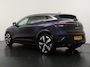 Renault Megane E-Tech techno EV60 220pk optimum charge | Advanced Drive Assist | Trekhaak |