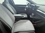 Renault Megane E-Tech techno EV60 220pk optimum charge | Advanced Drive Assist | Trekhaak |