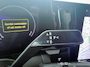 Renault Megane E-Tech techno EV60 220pk optimum charge | Advanced Drive Assist | Trekhaak |