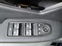 Renault Megane E-Tech techno EV60 220pk optimum charge | Advanced Drive Assist | Trekhaak |