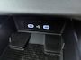 Renault Megane E-Tech techno EV60 220pk optimum charge | Advanced Drive Assist | Trekhaak |