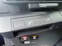 Renault Megane E-Tech techno EV60 220pk optimum charge | Advanced Drive Assist | Trekhaak |