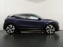 Renault Megane E-Tech techno EV60 220pk optimum charge | Advanced Drive Assist | Trekhaak |