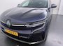 Renault Megane E-Tech techno EV60 220pk optimum charge | Advanced Drive Assist | Trekhaak |