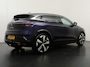 Renault Megane E-Tech techno EV60 220pk optimum charge | Advanced Drive Assist | Trekhaak |