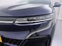 Renault Megane E-Tech techno EV60 220pk optimum charge | Advanced Drive Assist | Trekhaak |