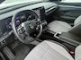 Renault Megane E-Tech techno EV60 220pk optimum charge | Advanced Drive Assist | Trekhaak |