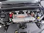 Renault Megane E-Tech techno EV60 220pk optimum charge | Advanced Drive Assist | Trekhaak |