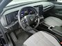 Renault Megane E-Tech techno EV60 220pk optimum charge | Advanced Drive Assist | Trekhaak |