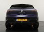 Renault Megane E-Tech techno EV60 220pk optimum charge | Advanced Drive Assist | Trekhaak |