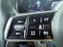 Renault Megane E-Tech techno EV60 220pk optimum charge | Advanced Drive Assist | Trekhaak |