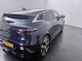 Renault Megane E-Tech techno EV60 220pk optimum charge | Advanced Drive Assist | Trekhaak |