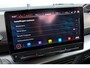 CUPRA Born Business One 62kWh SOH 92% Apple CarPlay / Android Auto