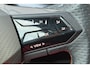 CUPRA Born Business One 62kWh SOH 92% Apple CarPlay / Android Auto